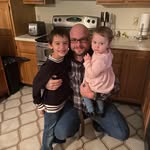 James Pooler - @james_pooler_jr - Instagram