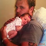 James Pooler - @poolerjames - Instagram