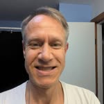 James Pooler - @jlp808bobo - Instagram