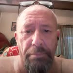 James Pooler - @jimpooler64 - Instagram