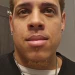 James Pooler - @jcp_aka_superman2 - Instagram