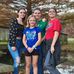 James Pooler - Facebook