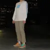 James Pooler - @james_quinton - TikTok