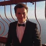 James Pooler - @james.pooler.5 - Instagram