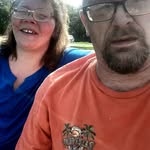 James Pooler - @pooler_james - Instagram