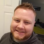 James Pooler - @epicpooler_photography - Instagram