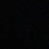 James Pooler - @banned.tiktokaccount - TikTok