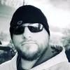 James Pooler Jr. - @jamespoolerjr - TikTok