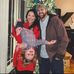 James Porter - Facebook