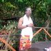 James Saahkorlileo Porper Korsor - Facebook