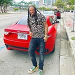 James Wahn1 - @james_pooler_wahn__1 - Instagram