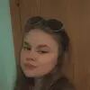 lonewolf48 - @jamespooler - TikTok