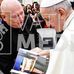 James Michael for the poor - Facebook