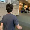 James poor - @jamestok.0 - TikTok