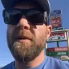 James poor - @james.poor5 - TikTok