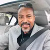 James poor - @james.poor42 - TikTok