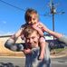 James Poore - Facebook