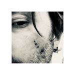 James Poore Jr. - @poorboyjames - Instagram