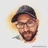 jamespoor47 - @james.poor56 - TikTok