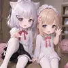 JamesPoor - @user2828516107181 - TikTok