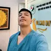 No me ah llegado - @jamespoor36 - TikTok