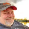 Poor James609 - @poorjames609 - TikTok