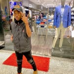 James Pop Angels - @james_pop_angels - Instagram