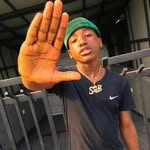 James Pop Angels - @james_pop_angel - Instagram