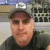 James popa - @alexahsghhr - TikTok