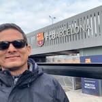 James Popa - @james_popa_1977 - Instagram