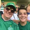 James Popa - @james.popa86 - TikTok