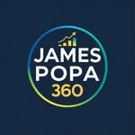 James Popa 360 - @james_popa_360 - Instagram