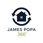 James Popa 360 - @james_popa_asesor_inmobiliario - Instagram