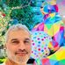 James popa - Facebook