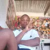 James Popa - @jamespopa71 - TikTok