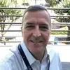 James Popa - @james.popa58 - TikTok