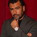 James Popa - Facebook