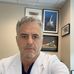 James Popa - Facebook