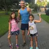 James popa - @jamespopa11 - TikTok