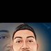 James Popa - Facebook