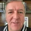James Popa - @james.popa7 - TikTok