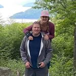 James Popa - @jppbees - Instagram