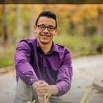 james popa - @james_popa12 - Instagram
