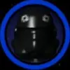 James Popa - @jamespopa - TikTok