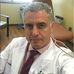 James popa - Facebook