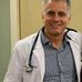 James popa - Facebook