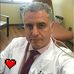  James Popa - Facebook