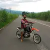 James Popa - @user8014344665840 - TikTok