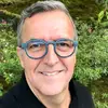 James Popa - @www.theod - TikTok