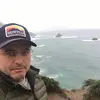 James popa - @jamespopa1224 - TikTok